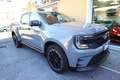 Ford Ranger MS-RT 3.0 ECOBLUE aut. 240 CV 5 posti AUTOCARRO Gris - thumbnail 7
