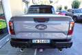 Ford Ranger MS-RT 3.0 ECOBLUE aut. 240 CV 5 posti AUTOCARRO Gris - thumbnail 4
