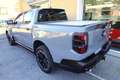 Ford Ranger MS-RT 3.0 ECOBLUE aut. 240 CV 5 posti AUTOCARRO Gris - thumbnail 3