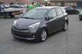 Toyota Verso-S Verso S 1.33 VVT-i Skyview Gris - thumbnail 1