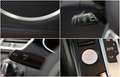 Audi A4 2.0 TFSI Avant|S LINE|RS-SITZE|PANO|B&O|SH Grau - thumbnail 20