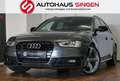 Audi A4 2.0 TFSI Avant|S LINE|RS-SITZE|PANO|B&O|SH Grau - thumbnail 1