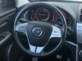 Mazda 6 Kombi 2.2 CRDT Dynamic BI-XENON! AHK! 18ZOLL! Schwarz - thumbnail 12