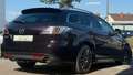 Mazda 6 Kombi 2.2 CRDT Dynamic BI-XENON! AHK! 18ZOLL! Schwarz - thumbnail 8