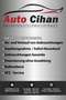 Mazda 6 Kombi 2.2 CRDT Dynamic BI-XENON! AHK! 18ZOLL! Schwarz - thumbnail 20