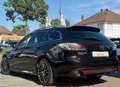 Mazda 6 Kombi 2.2 CRDT Dynamic BI-XENON! AHK! 18ZOLL! Schwarz - thumbnail 6