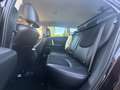 Mazda 6 Kombi 2.2 CRDT Dynamic BI-XENON! AHK! 18ZOLL! Schwarz - thumbnail 17