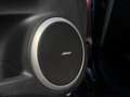 Mazda 6 Kombi 2.2 CRDT Dynamic BI-XENON! AHK! 18ZOLL! Schwarz - thumbnail 16