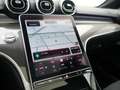 Mercedes-Benz C 300 d T AMG Line 9G-TRON PANO AHK LEDER FEN Blau - thumbnail 11