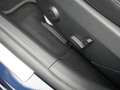 Mercedes-Benz C 300 d T AMG Line 9G-TRON PANO AHK LEDER FEN Blau - thumbnail 14