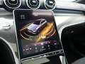 Mercedes-Benz C 300 d T AMG Line 9G-TRON PANO AHK LEDER FEN Blau - thumbnail 12