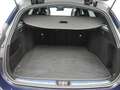 Mercedes-Benz C 300 d T AMG Line 9G-TRON PANO AHK LEDER FEN Blau - thumbnail 16