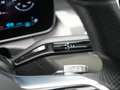 Mercedes-Benz C 300 d T AMG Line 9G-TRON PANO AHK LEDER FEN Blau - thumbnail 10