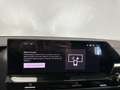 Citroen C4 X 1.5 BLUEHDI 130 EAT8 MAX GPS LL18 RADAR AV AR+CAM Gris - thumbnail 22