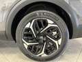 Citroen C4 X 1.5 BLUEHDI 130 EAT8 MAX GPS LL18 RADAR AV AR+CAM Gris - thumbnail 15