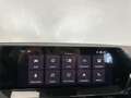 Citroen C4 X 1.5 BLUEHDI 130 EAT8 MAX GPS LL18 RADAR AV AR+CAM Gris - thumbnail 19