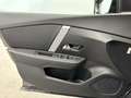 Citroen C4 X 1.5 BLUEHDI 130 EAT8 MAX GPS LL18 RADAR AV AR+CAM Gris - thumbnail 26