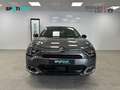 Citroen C4 X 1.5 BLUEHDI 130 EAT8 MAX GPS LL18 RADAR AV AR+CAM Gris - thumbnail 3