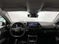 Citroen C4 X 1.5 BLUEHDI 130 EAT8 MAX GPS LL18 RADAR AV AR+CAM Gris - thumbnail 11