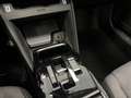 Citroen C4 X 1.5 BLUEHDI 130 EAT8 MAX GPS LL18 RADAR AV AR+CAM Gris - thumbnail 24