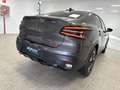 Citroen C4 X 1.5 BLUEHDI 130 EAT8 MAX GPS LL18 RADAR AV AR+CAM Gris - thumbnail 28