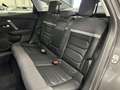 Citroen C4 X 1.5 BLUEHDI 130 EAT8 MAX GPS LL18 RADAR AV AR+CAM Gris - thumbnail 14