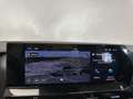 Citroen C4 X 1.5 BLUEHDI 130 EAT8 MAX GPS LL18 RADAR AV AR+CAM Gris - thumbnail 17