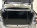 Citroen C4 X 1.5 BLUEHDI 130 EAT8 MAX GPS LL18 RADAR AV AR+CAM Gris - thumbnail 8