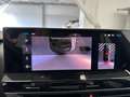 Citroen C4 X 1.5 BLUEHDI 130 EAT8 MAX GPS LL18 RADAR AV AR+CAM Gris - thumbnail 21