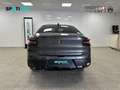 Citroen C4 X 1.5 BLUEHDI 130 EAT8 MAX GPS LL18 RADAR AV AR+CAM Gris - thumbnail 7
