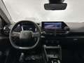 Citroen C4 X 1.5 BLUEHDI 130 EAT8 MAX GPS LL18 RADAR AV AR+CAM Gris - thumbnail 12