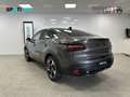 Citroen C4 X 1.5 BLUEHDI 130 EAT8 MAX GPS LL18 RADAR AV AR+CAM Gris - thumbnail 9