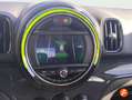 MINI One Countryman D Roşu - thumbnail 11