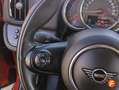MINI One Countryman D Roşu - thumbnail 15