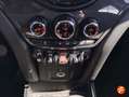 MINI One Countryman D Roşu - thumbnail 12