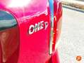 MINI One Countryman D Rojo - thumbnail 21