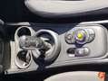 MINI One Countryman D Roşu - thumbnail 13