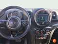 MINI One Countryman D Roşu - thumbnail 7