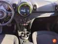 MINI One Countryman D Roşu - thumbnail 8