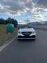 Mercedes-Benz GLE 63 AMG Classe  Coupé  S  7G-Tronic Speedshift  4MATIC Noir - thumbnail 2