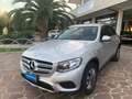 Mercedes-Benz GLC 250 GLC - X253 d Sport 4matic auto Argento - thumbnail 1