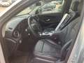 Mercedes-Benz GLC 250 GLC - X253 d Sport 4matic auto Argento - thumbnail 14