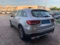 Mercedes-Benz GLC 250 GLC - X253 d Sport 4matic auto Argento - thumbnail 3