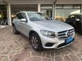 Mercedes-Benz GLC 250 GLC - X253 d Sport 4matic auto Argento - thumbnail 5