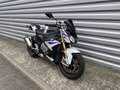 BMW S 1000 R - thumbnail 3