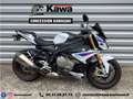 BMW S 1000 R - thumbnail 1