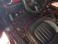 MINI John Cooper Works Countryman 1.6 all4 Чорний - thumbnail 5