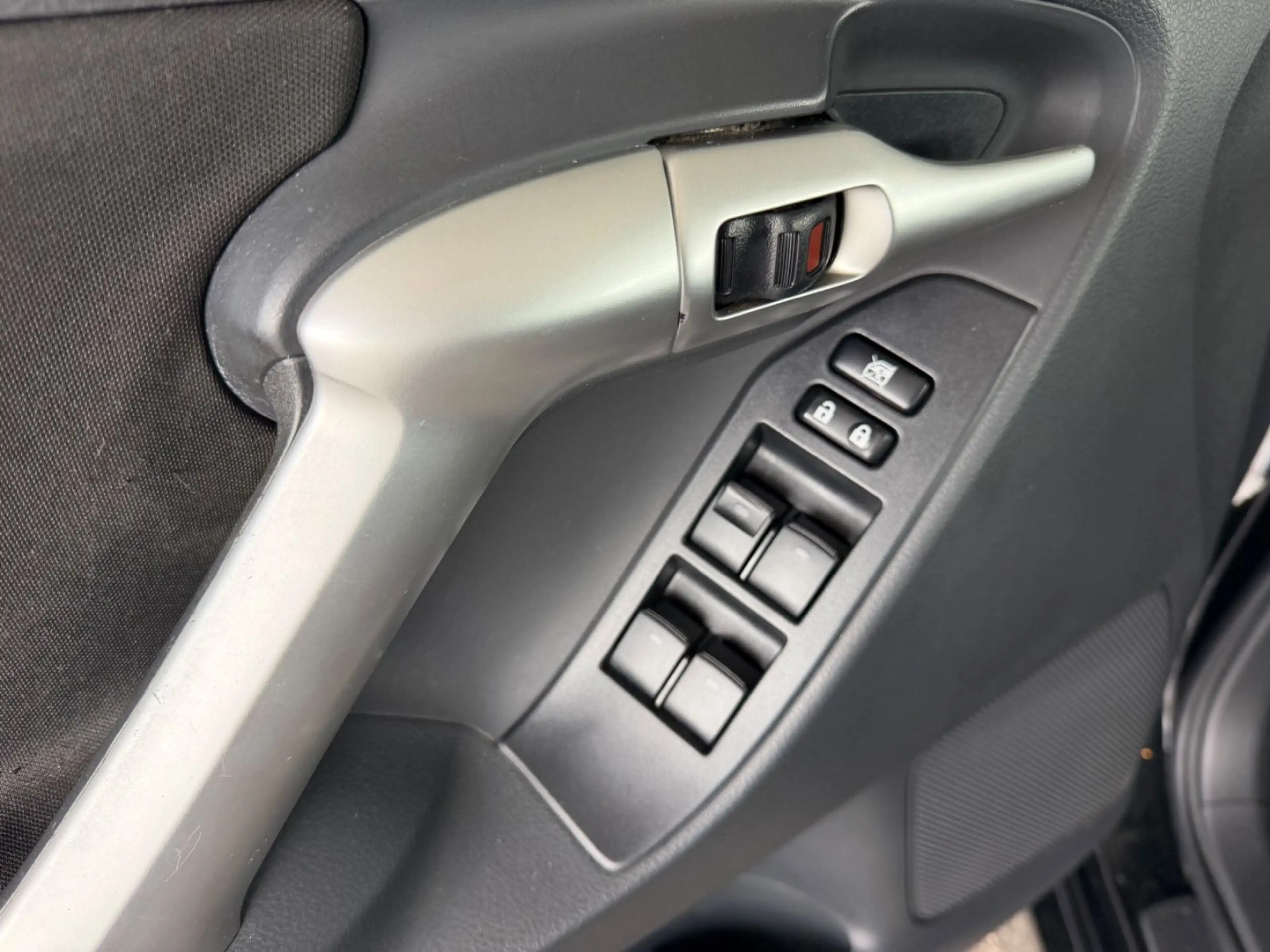Toyota Verso Edition | Klima | Panorama | Tempomat — photo 14