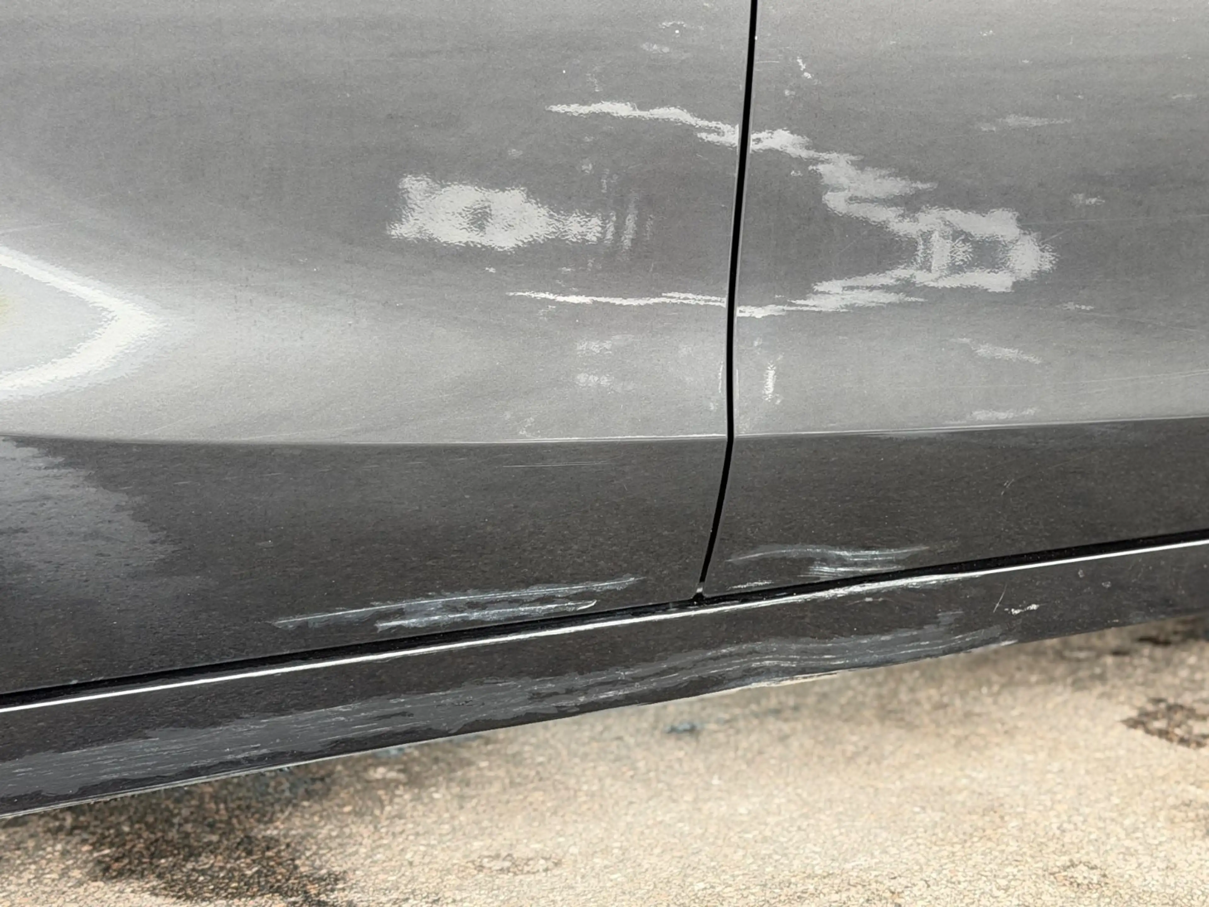 Toyota Verso Edition | Klima | Panorama | Tempomat — photo 11