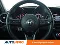 Alfa Romeo Giulia 2.2 JTDM Executive 160 CV AT8 Blu/Azzurro - thumbnail 19